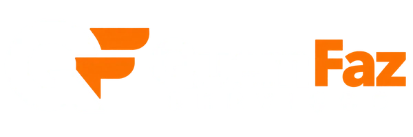 Quem Faz Serviços